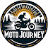 0H7BGeM8IPk-channel-avatar-MotoJourney