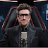 Channel Image
