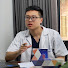 JLKYz3F-l6g-channel-avatar-Nguyễn Thế Long - Sức Khoẻ Trường Thọ