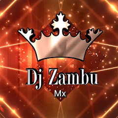 Dj Zambu