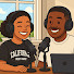 rZkNR3gSFaY-channel-avatar-A&T Reacts