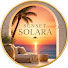 _sdDFJN3auQ-channel-avatar-Sunset Solara and 2 more