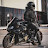 @ParkerÁlvaro Avatar