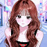6oSBz6o6VNQ-channel-avatar-TOMME