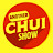 Another Chui Show