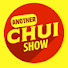 sRxpG4U2YzY-channel-avatar-Another Chui Show