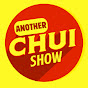 Another Chui Show Avatar
