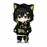 TP52B64UmRg-channel-avatar-말챠