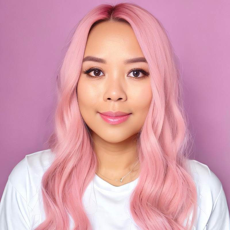 Donnah Lu