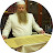Rabino Shimshon Kabbalah