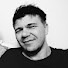 sUUnyIUEfGY-channel-avatar-Edin Produkcija