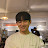 @송재원-v8q