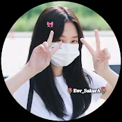 🌍𝐁𝐋𝐈𝐍𝐊_𝐄𝐀𝐑𝐓𝐇🌍