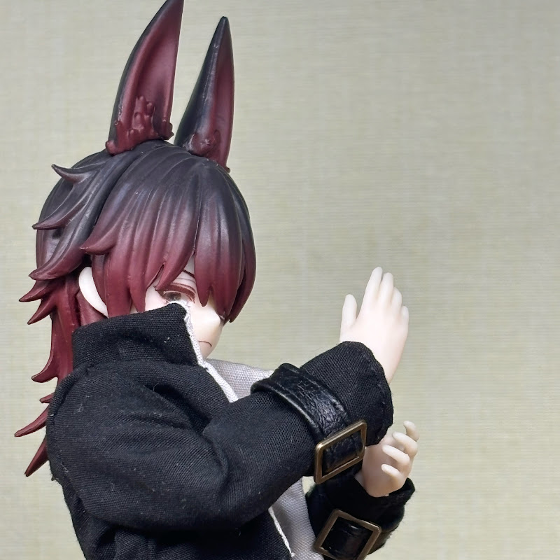 七味屋のついどく