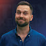 c-MM0Q8UMQE-channel-avatar-Trey Kennedy