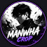 abwQw8vwaKc-channel-avatar-Manhwa CROP
