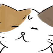 しゃかもと け。