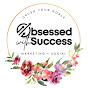 Obsessed With Success logo