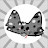 @quadrobics-grey_Cat