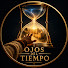 HGxmjv8aVkg-channel-avatar-Ojos del tiempo