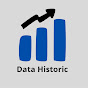 Data Historic