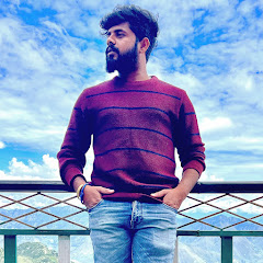 Channel thumbnail for Mukul Rajput Shorts