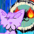 z89rpEdk2Pc-channel-avatar-Jinku!