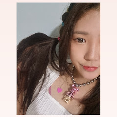 라빈아밥먹자