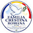 AmxzQBwKfNs-channel-avatar-FAMILIA CREȘTINĂ ROMÂNĂ