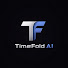0hQA2XQCBx8-channel-avatar-TimeFold AI