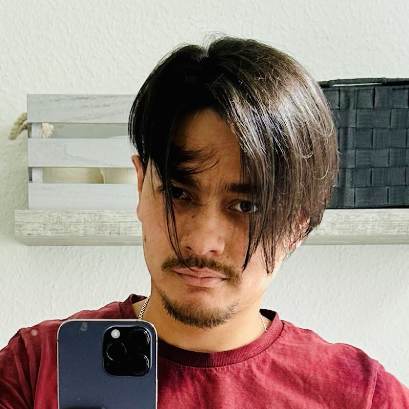 Nazir Al Molki - نذير الملقي