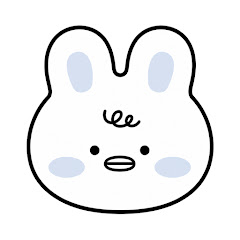 두리쓰의 이모저모_Doori