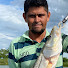 ldwS3llGQaY-channel-avatar-El profe Wilder pescando