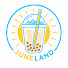 TtfSxLZ6Z-8-channel-avatar-Juneland Drink Studio
