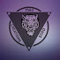 Cy6MkjZKDMY-channel-avatar-Tabu Soro