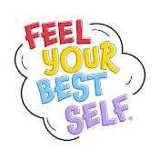 Feel Your Best Self