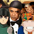 O3QT1Ya6YQw-channel-avatar-Barack Obeezy