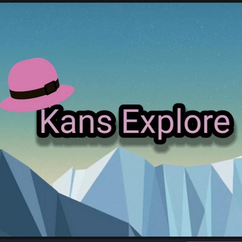 KansExplore