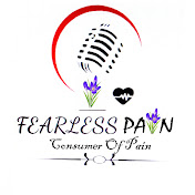 FEARLESS PAIN
