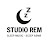 @STUDIO-REM