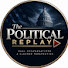 PVR5xzQsyp8-channel-avatar-The Political Replay