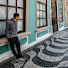 hkpFKcit4UA-channel-avatar-Fernando Paiva