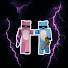 9naJPmJO0dc-channel-avatar-Pandaa