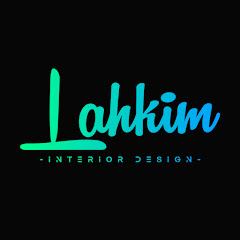 Lahkim interior Design