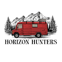 Horizon Hunters