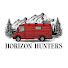 YPlYQmiMdT4-channel-avatar-Horizon Hunters