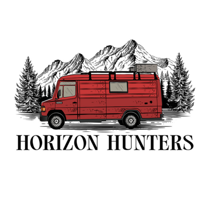 Horizon Hunters