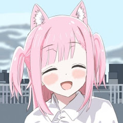 ツイッタラー夜桜アイコン画像