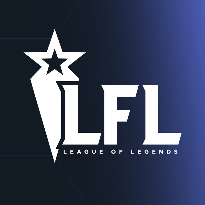 LFL Officiel 