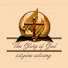 cy2wqkb1Hb0-channel-avatar-The glory of God satguru satsang and The Yoseph 